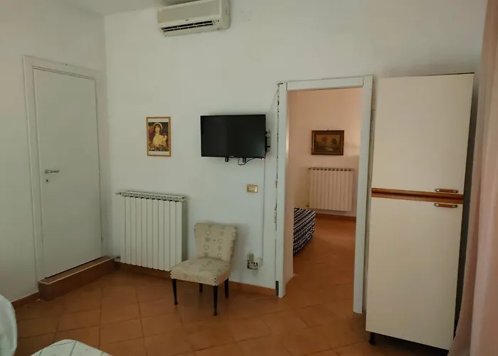 Gasthof Vittorio Ll House Rom